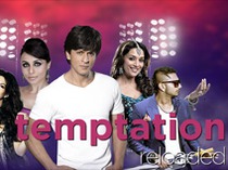 Temtation reload