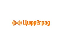 Клиент: Сеть салонов связи "Цифроград"