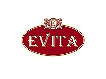 Клиент: Evita