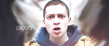 Oxxxymoron!*.png
