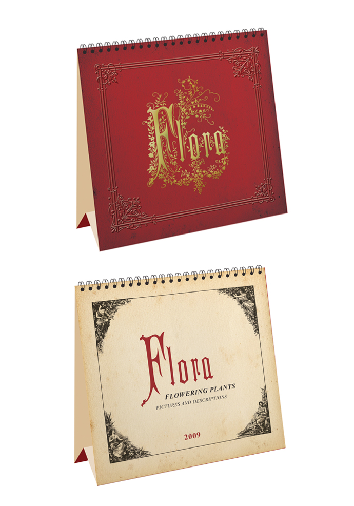Настольный календарь Flora.jpg