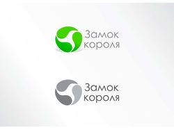 Логотип интернет- магазина