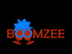 Boomze