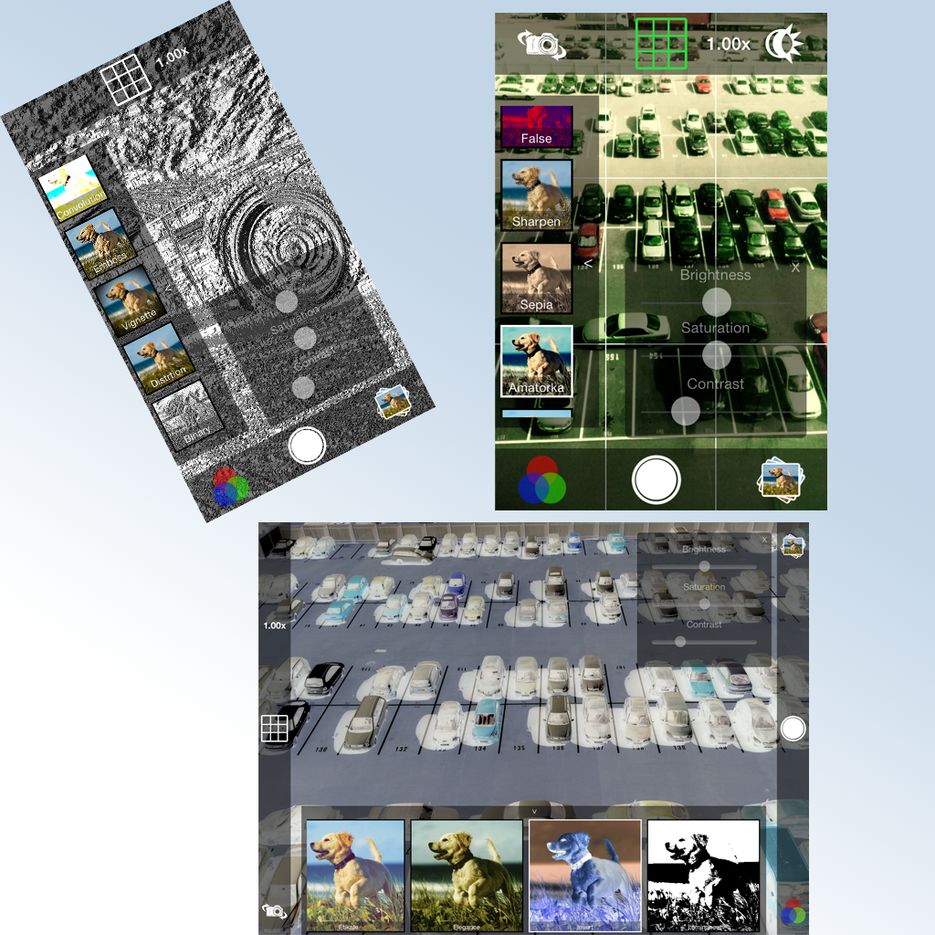 ISlCamera.png
