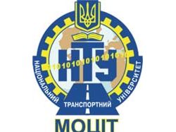 Логотип МОЦИТ НТУ