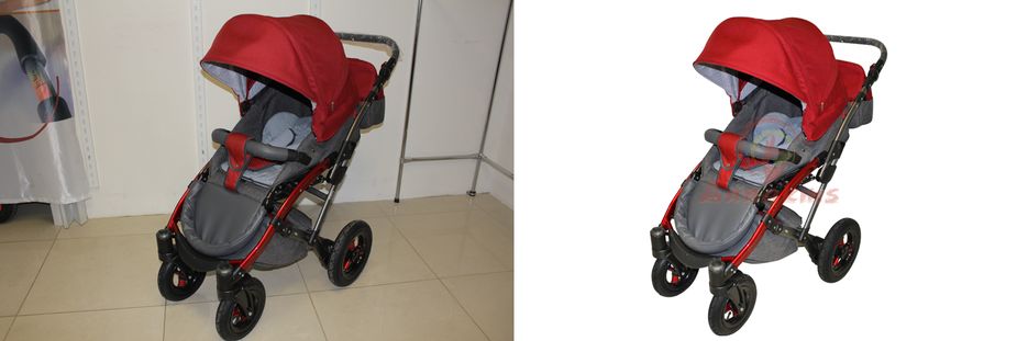 Обработка фото товаров.png