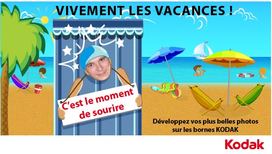 Стори боард.jpg