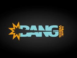 Bang Music Video