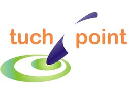 Tuch point communications