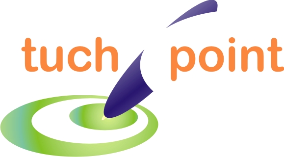 Tuch point communications.jpg