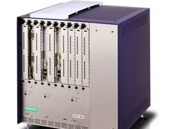АТС HiPath 3800 (3750)
