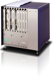 АТС HiPath 3800 (3750).jpg