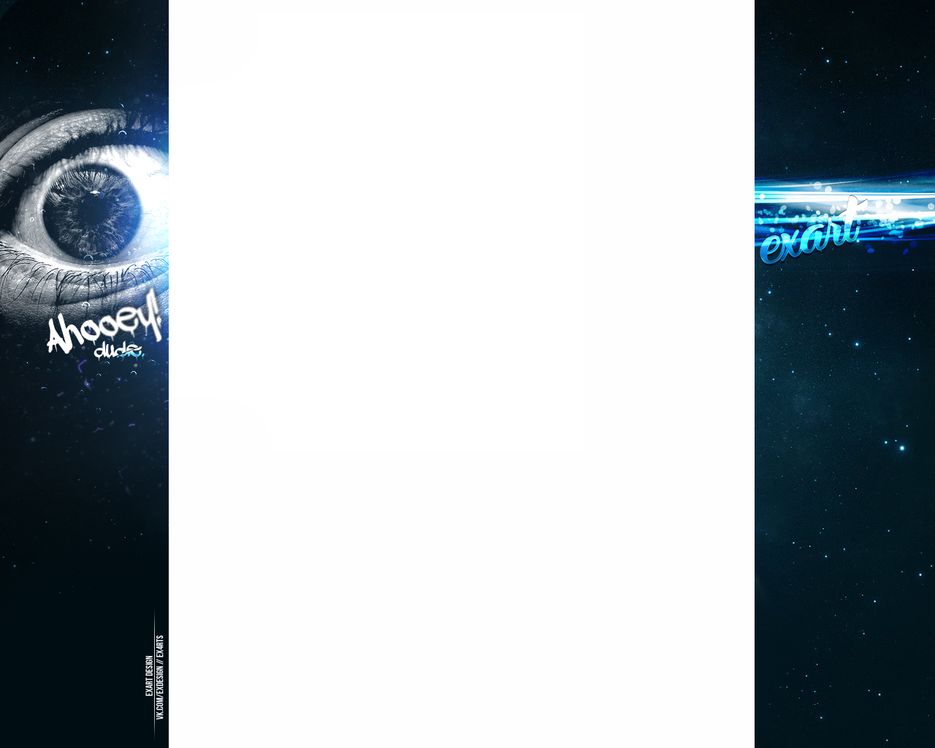 .png