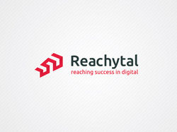 Reachytal