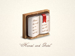  "Hansel und Gretel"