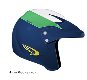 Автошлем Субару WRC.jpg