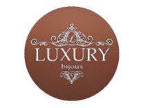 IVR Luxury Bijoux