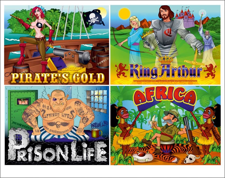 Заставки на слот-игры.jpg