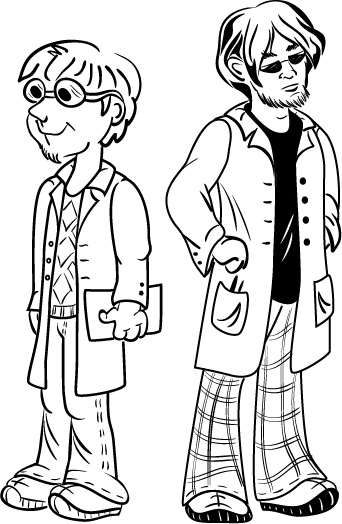 Разработка персонажа.jpg