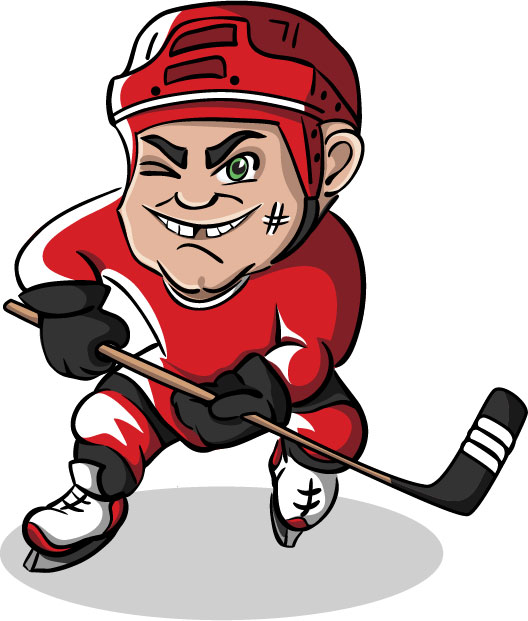 Разработка персонажа.jpg