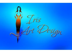 Iris Art Design