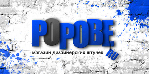 Логотип для интернет магазина.jpg