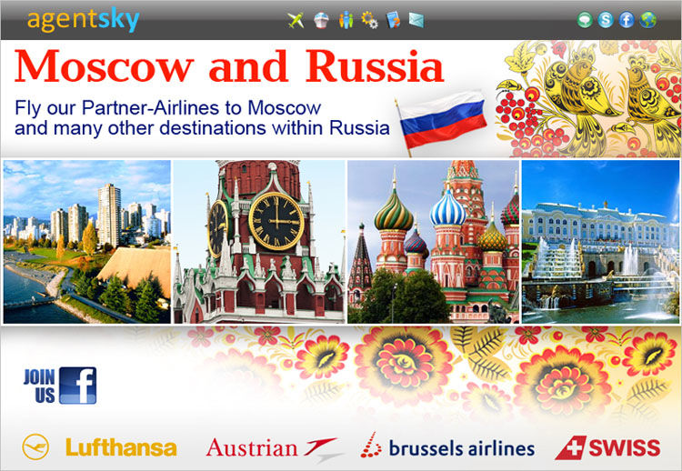 Newsletter для Agentsky.net.jpg