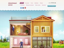 $180 тема wordpress