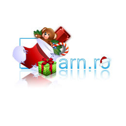 новогодний логотип для www.arn.ro 2007.jpg