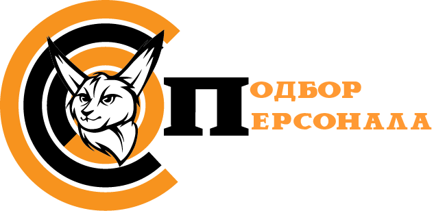 Лого.png