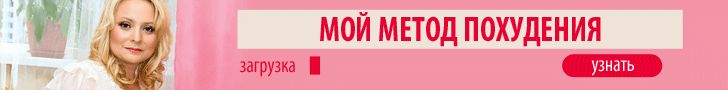 .gif