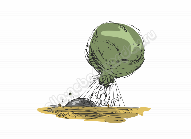 .png