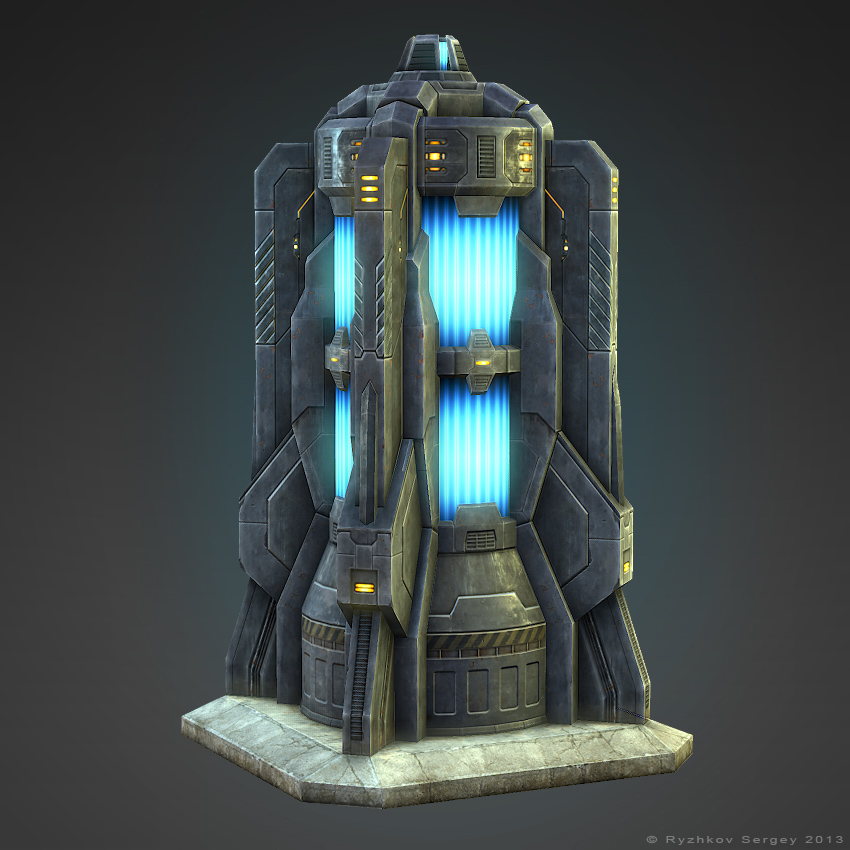 Генератор (low poly).jpg