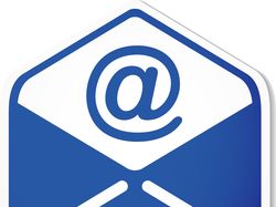 Генератор почтовых ящиков php