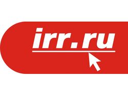 Парсер Irr.ru php
