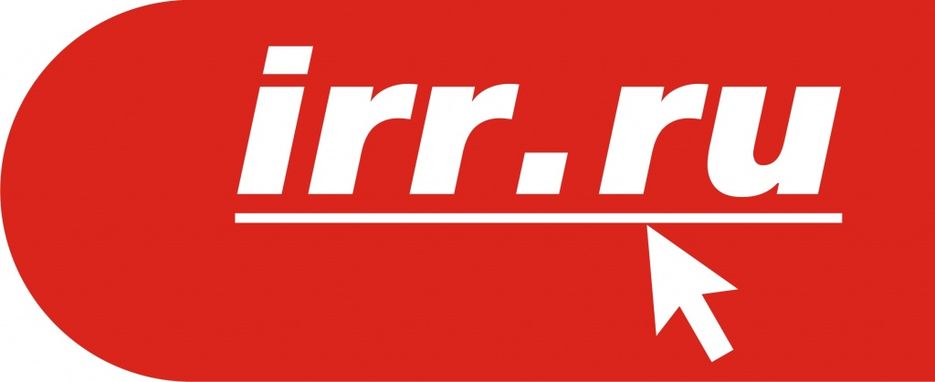 Парсер Irr.ru php.jpg