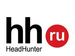 Парсе hh.ru
