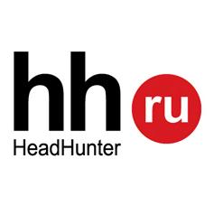 Парсе hh.ru.jpg
