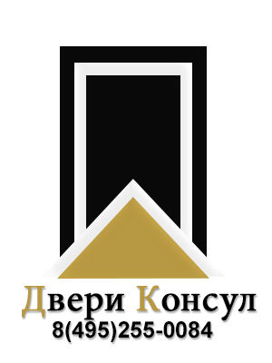 Лого.jpg