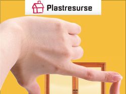 Plastresurse — Окна.