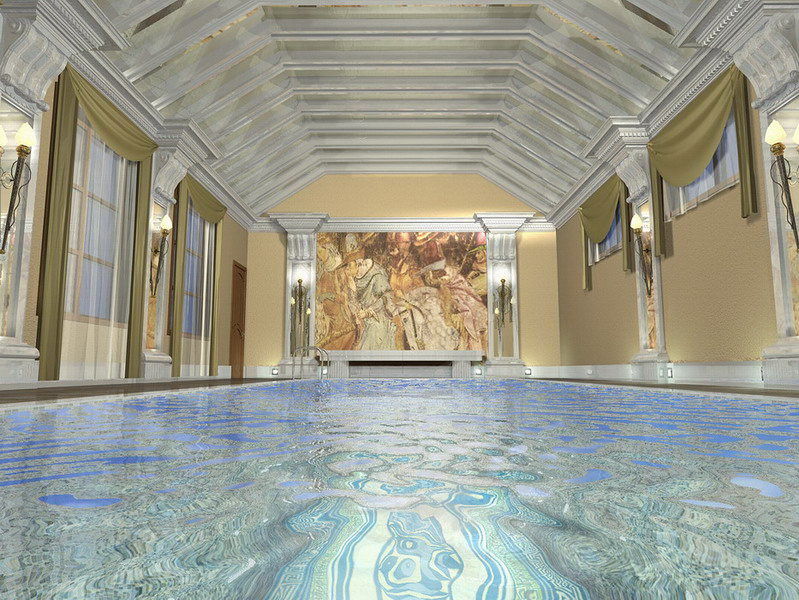 Дизайн-проект бассейна в заг. доме.jpg