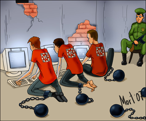 Работяги).jpg