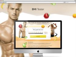BMItester