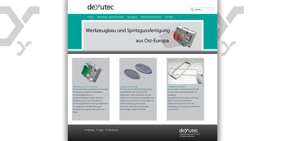 www.deyutec.de - Разработка пресс-форм, прототипир.png