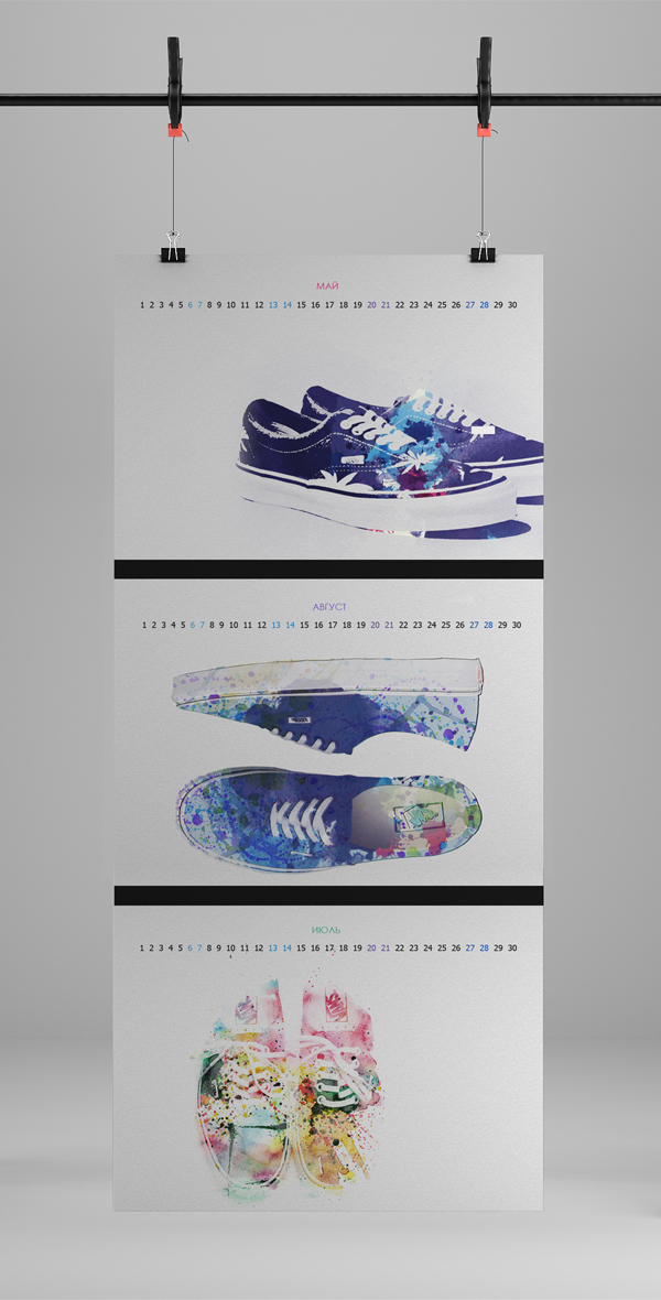 Концепция календаря обуви от Vans.jpg