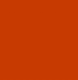 Баннер 264х270 px для сайта 3d-stanki.ru.gif