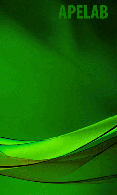 .gif