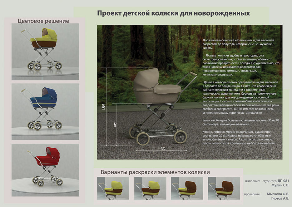 Детская коляска.jpg