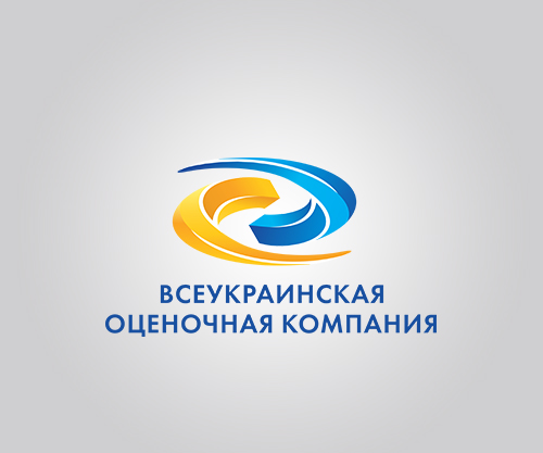 Логотип оценочной компании.jpg