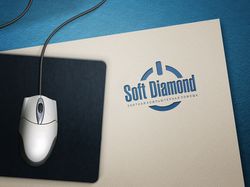 Элитная компьютерная поддержка "Soft diamond"